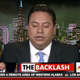 Screencap via MSNBC